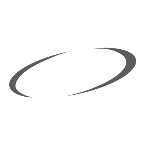 Divine Apparel Stores