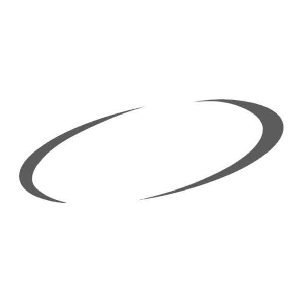 Divine Apparel Stores