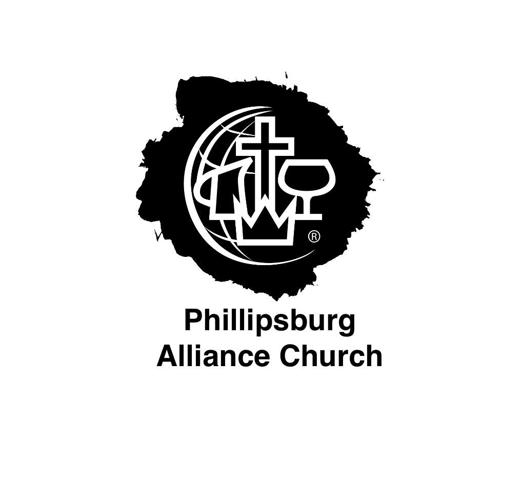 Phillipsburg Alliance Church logo